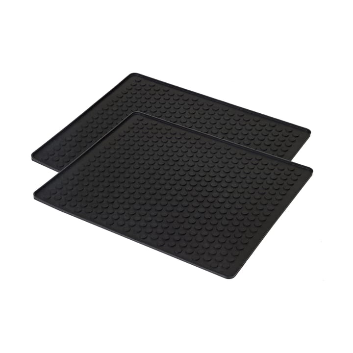 Dot skobrikke 2-pack - 27x32 cm - Tica copenhagen