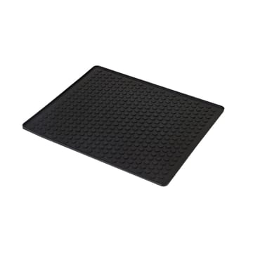 Dot skobrikke 2-pack - 27x32 cm - tica copenhagen