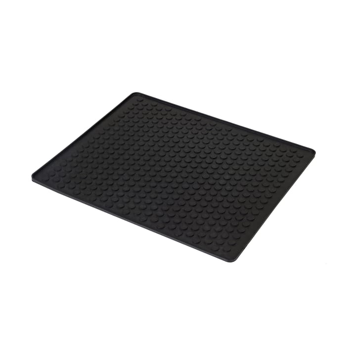 Dot skobrikke 2-pack, 27x32 cm tica copenhagen