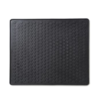 Dot skobrikke 2-pack - 27x32 cm - tica copenhagen
