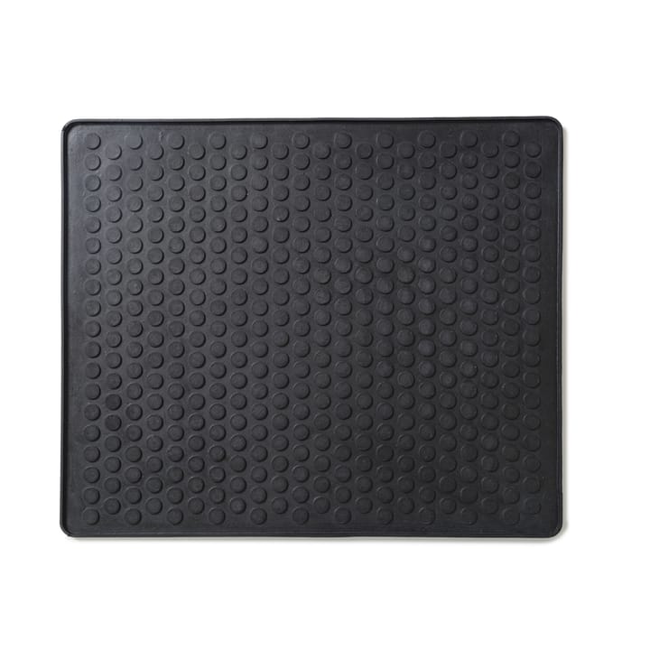 Dot skobrikke 2-pack, 27x32 cm tica copenhagen