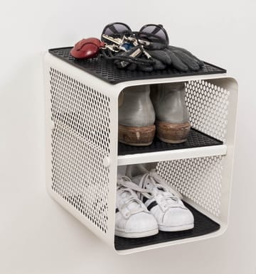 Dot skobrikke 2-pack - 27x32 cm - tica copenhagen