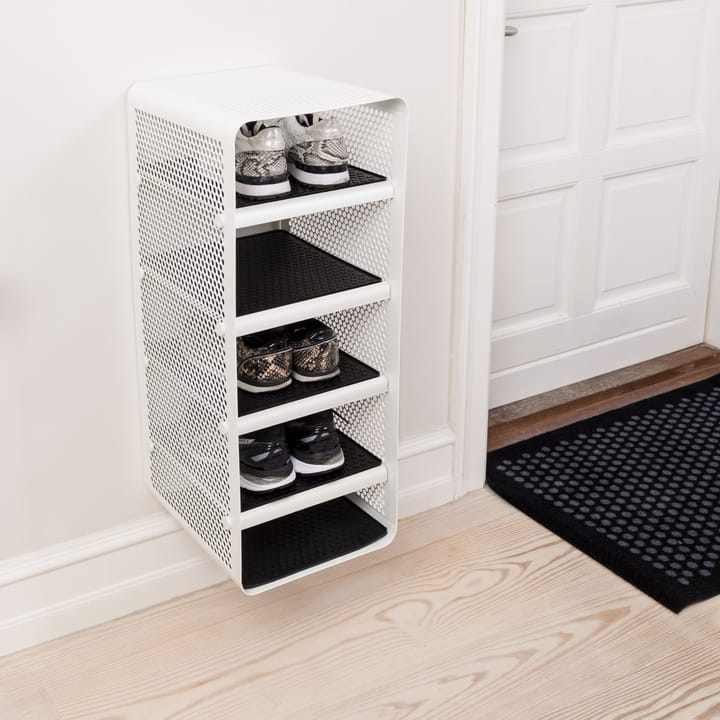 Dot skobrikke 2-pack, 27x32 cm tica copenhagen