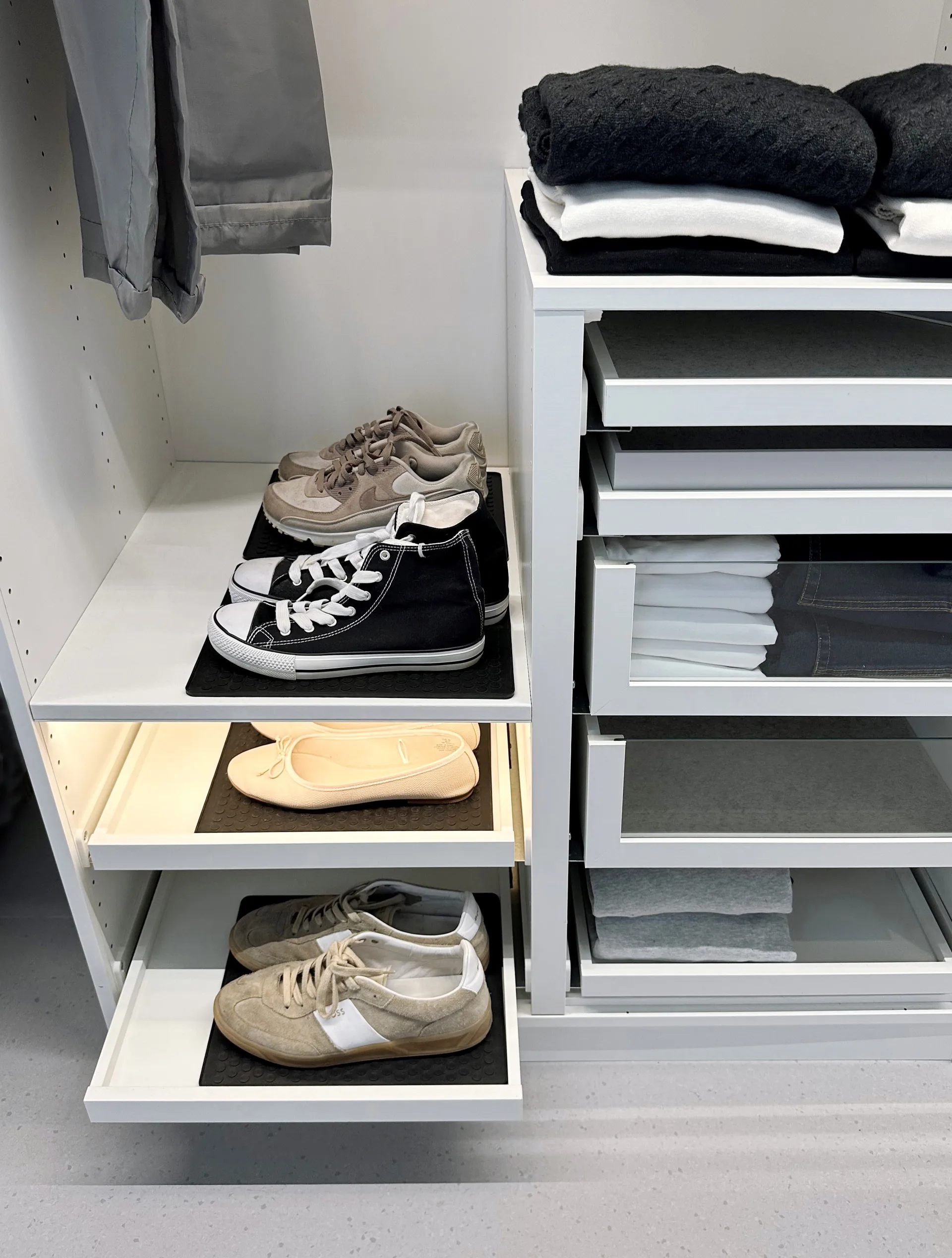 Dot skobrikke 2-pack, 27x32 cm tica copenhagen