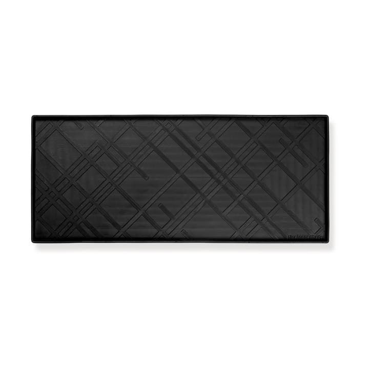 Lines skobrett - Large, 38 x 88 cm - Tica copenhagen