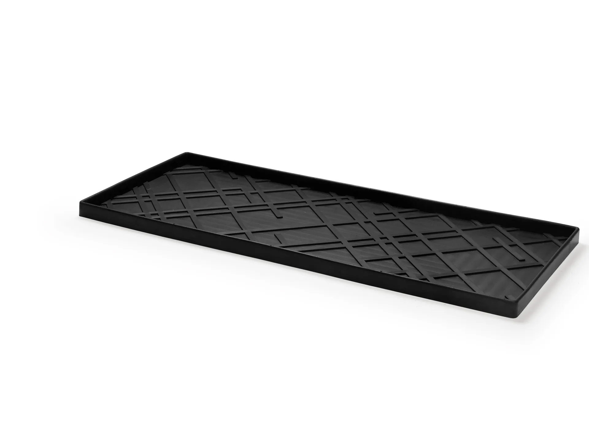 Lines skobrett, Large, 38 x 88 cm tica copenhagen