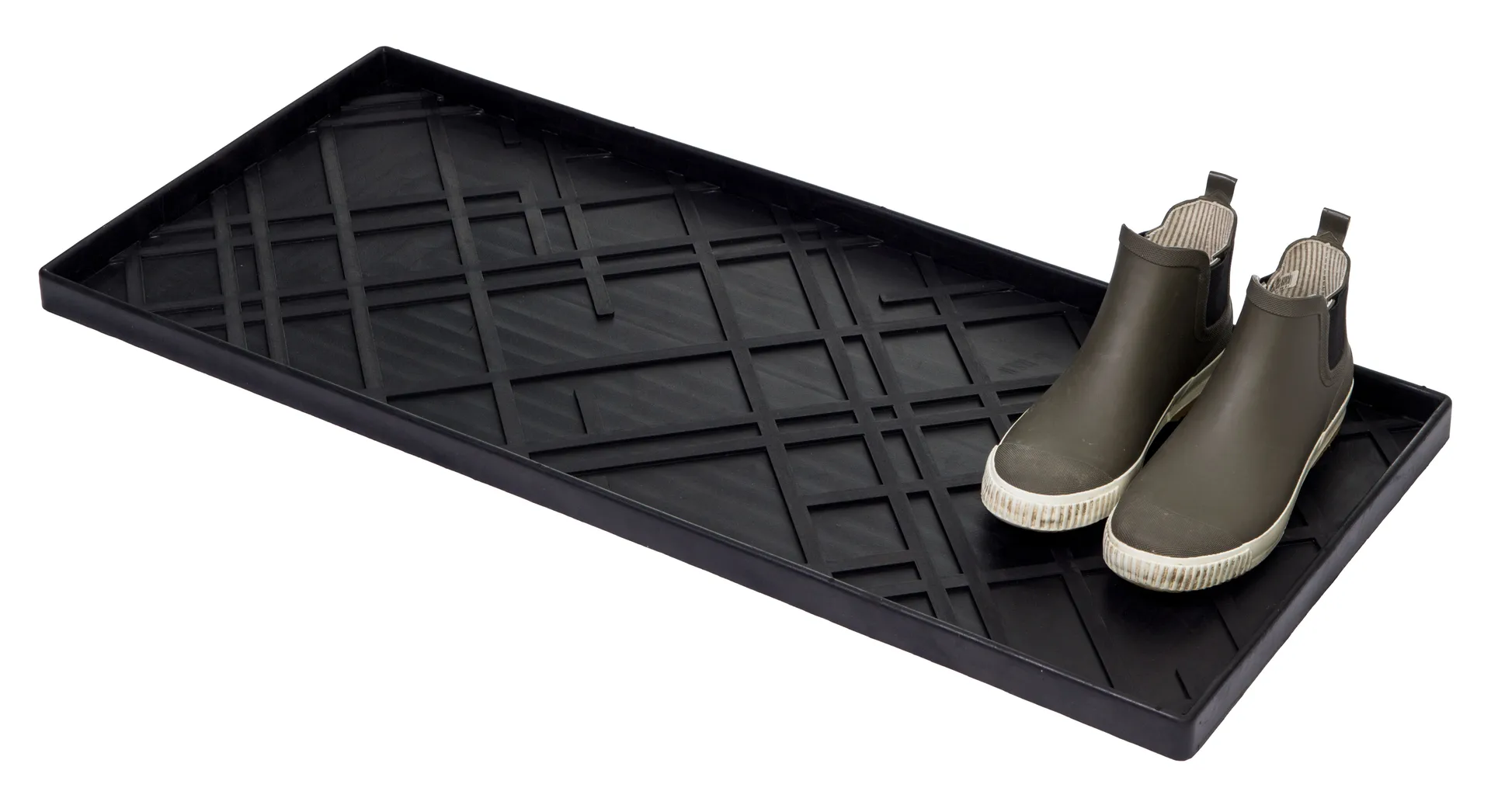 Lines skobrett, Large, 38 x 88 cm tica copenhagen