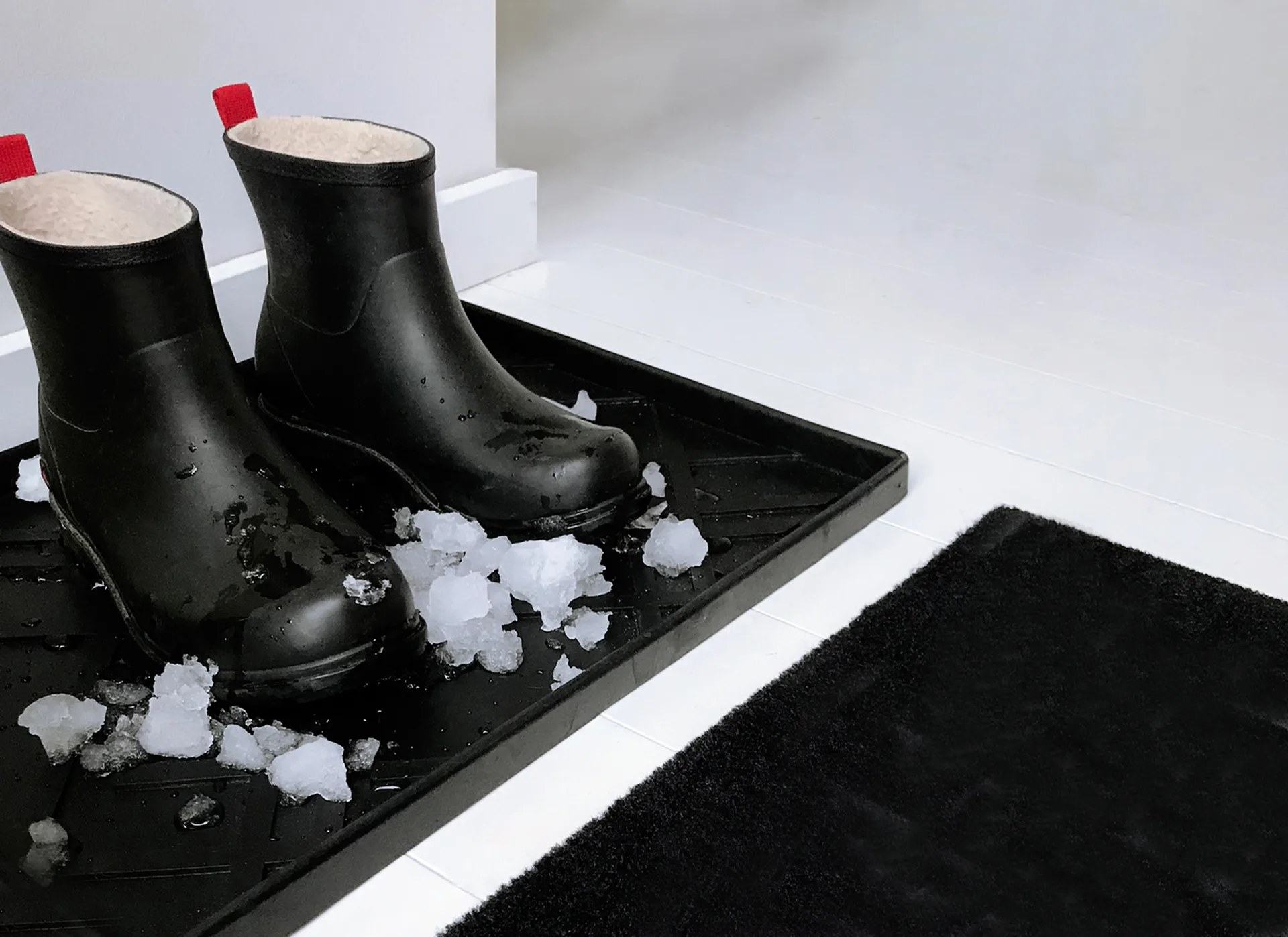 Lines skobrett, Large, 38 x 88 cm tica copenhagen