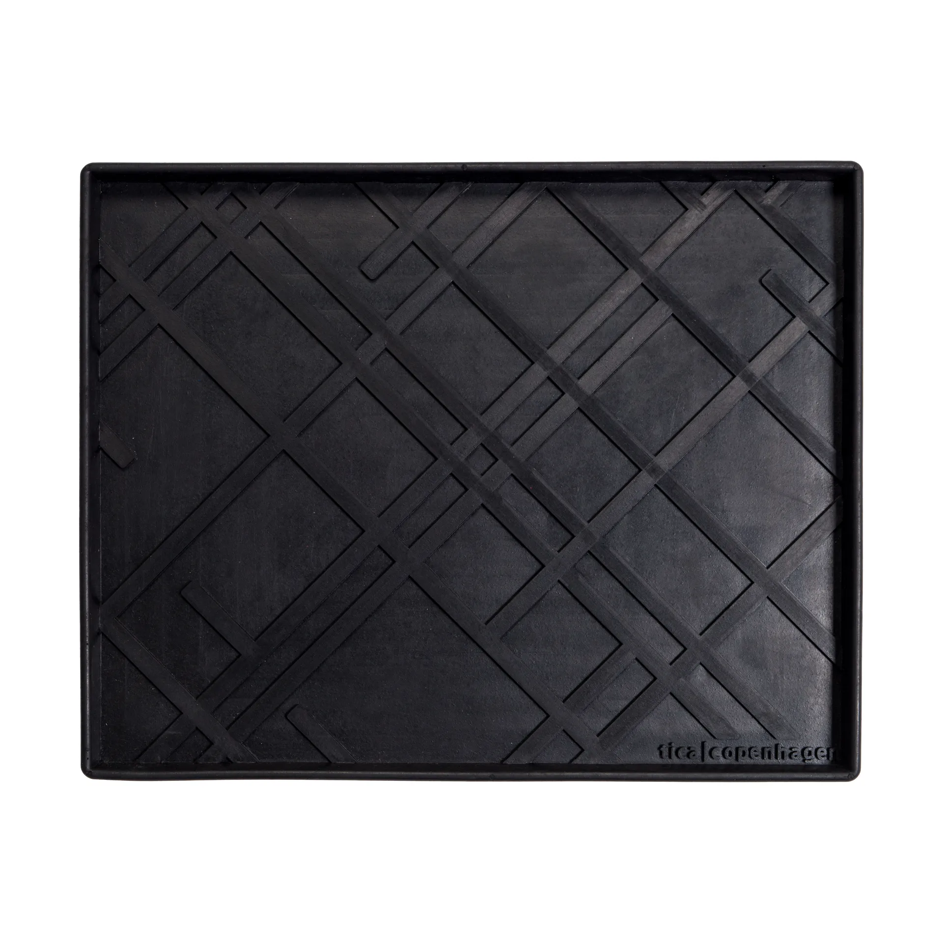 Lines skobrett, Medium, 38 x 48 cm tica copenhagen