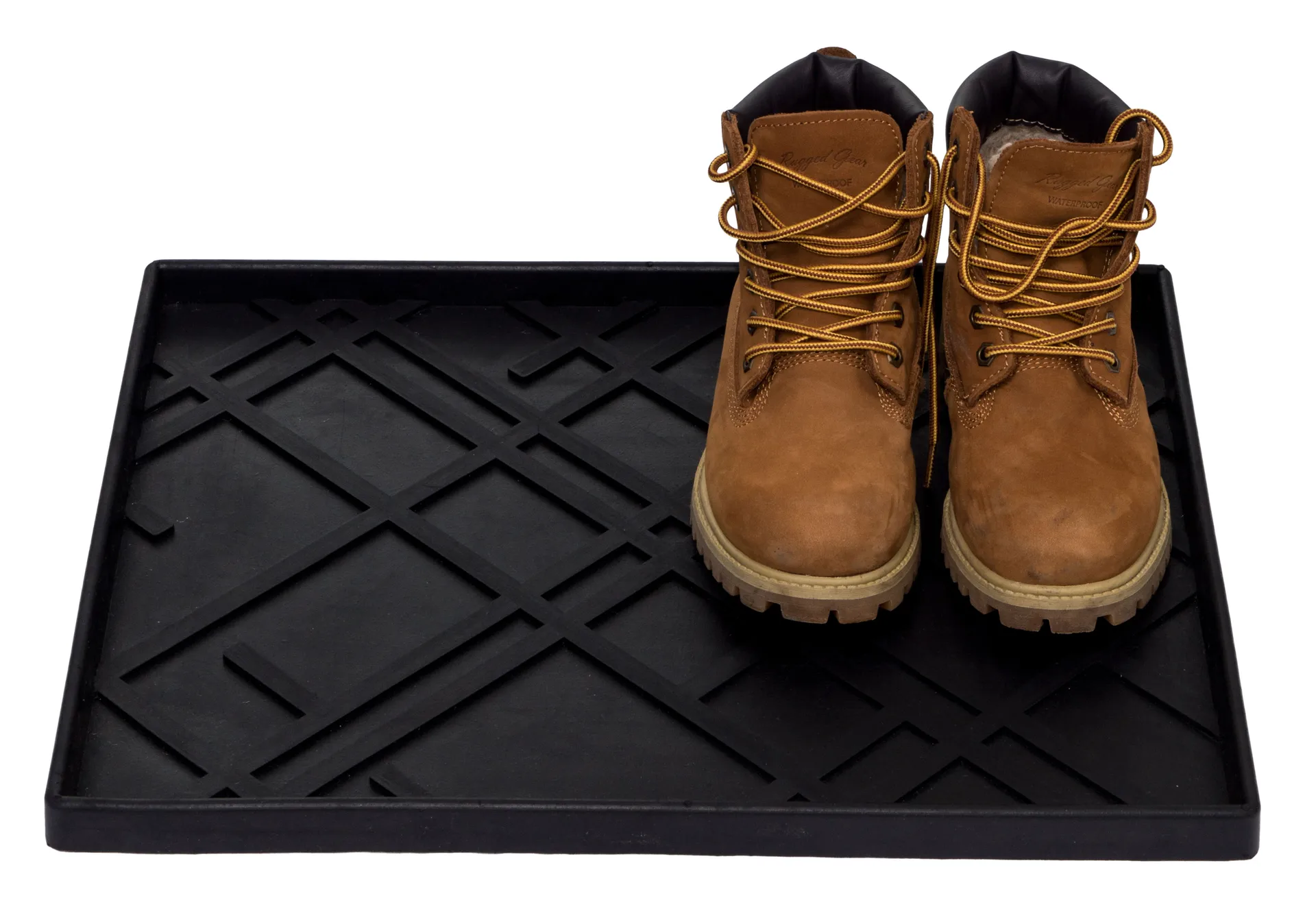 Lines skobrett, Medium, 38 x 48 cm tica copenhagen