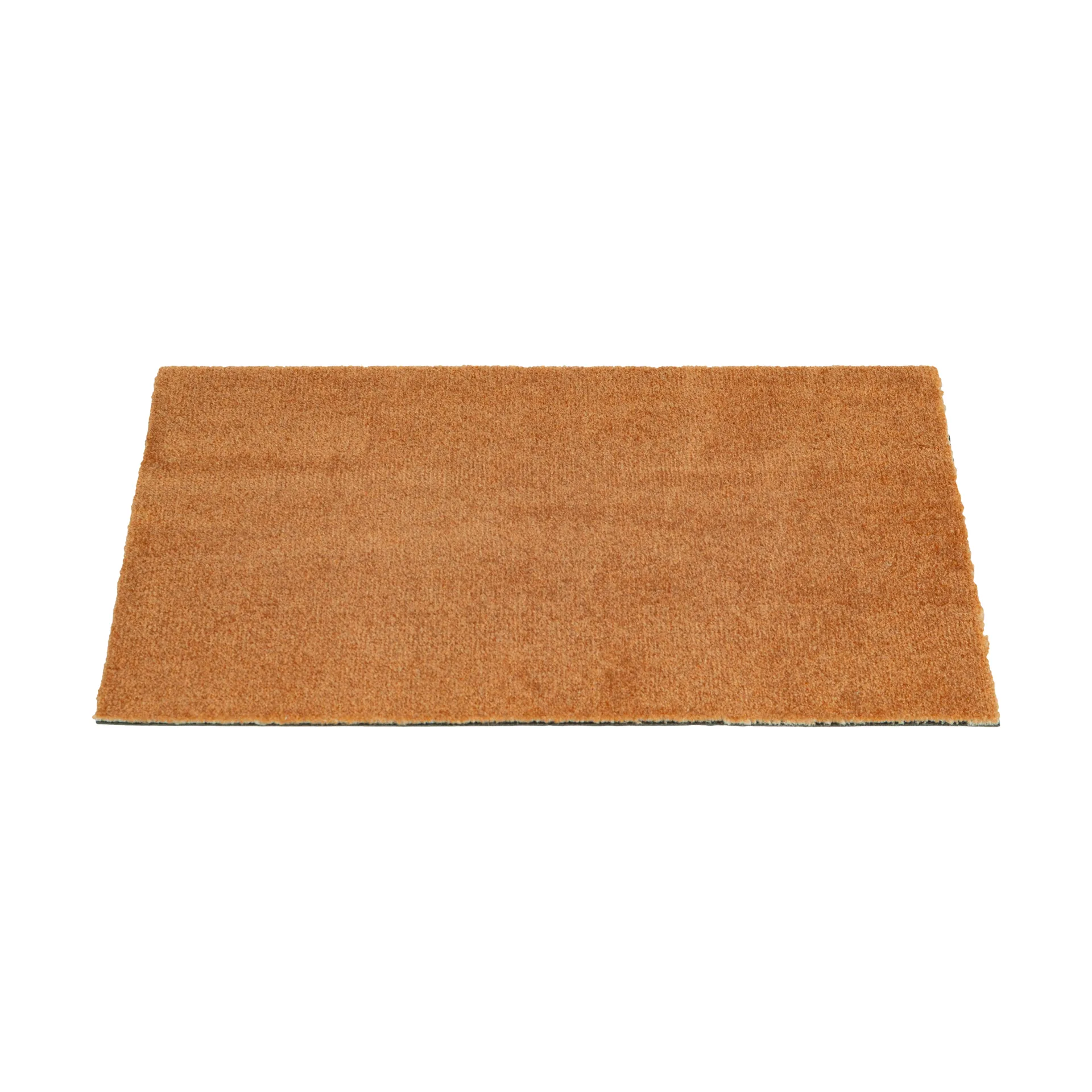 Unicolor dørmatte, Dijon, 40 x 60 cm tica copenhagen