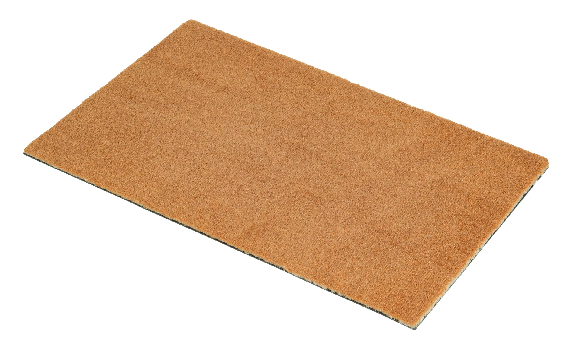 Unicolor dørmatte, Dijon, 40 x 60 cm tica copenhagen