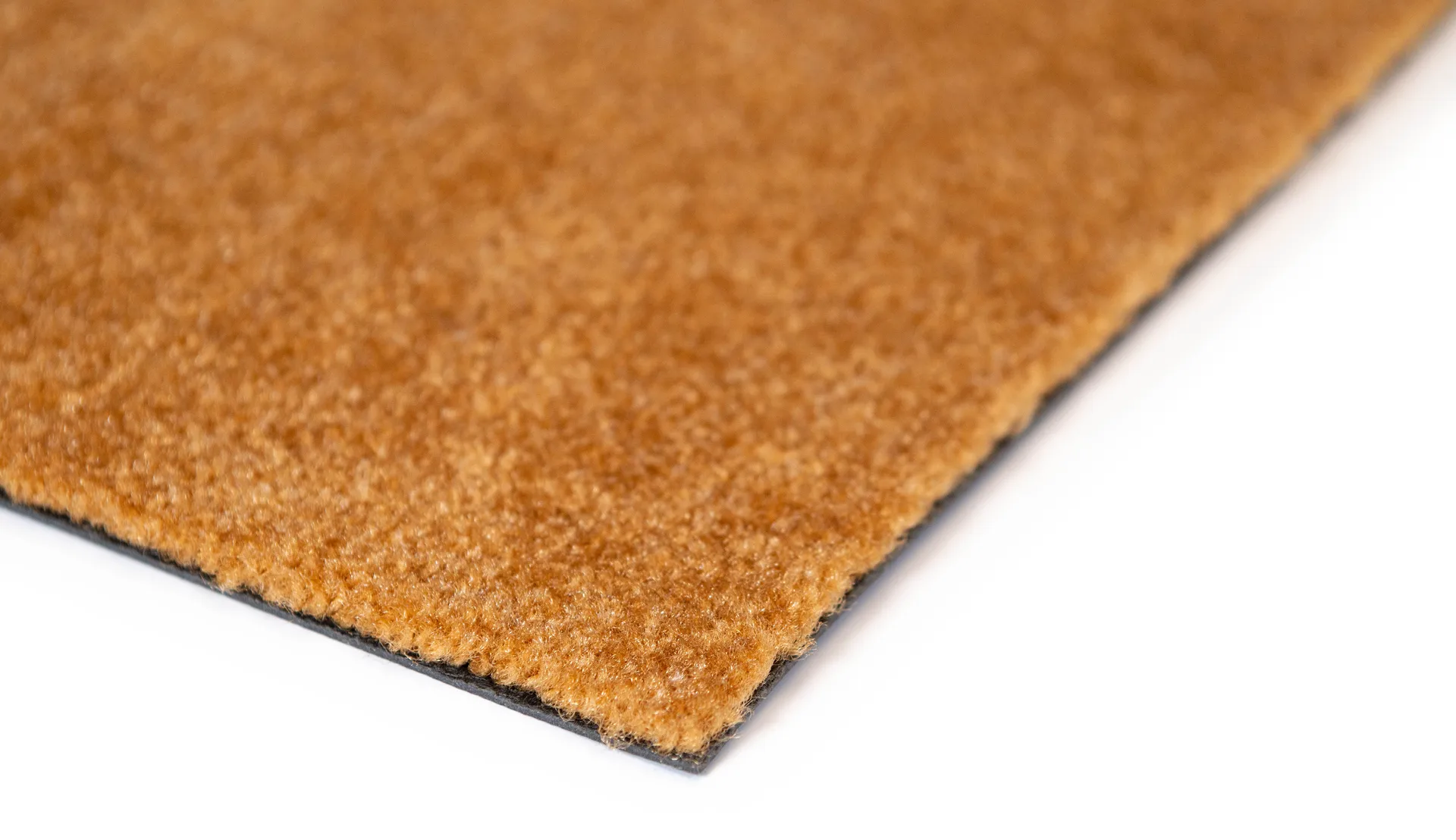 Unicolor dørmatte, Dijon, 60 x 90 cm tica copenhagen