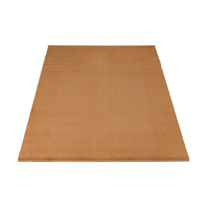 Unicolor entréteppe - Dijon, 90 x 130 cm - Tica copenhagen