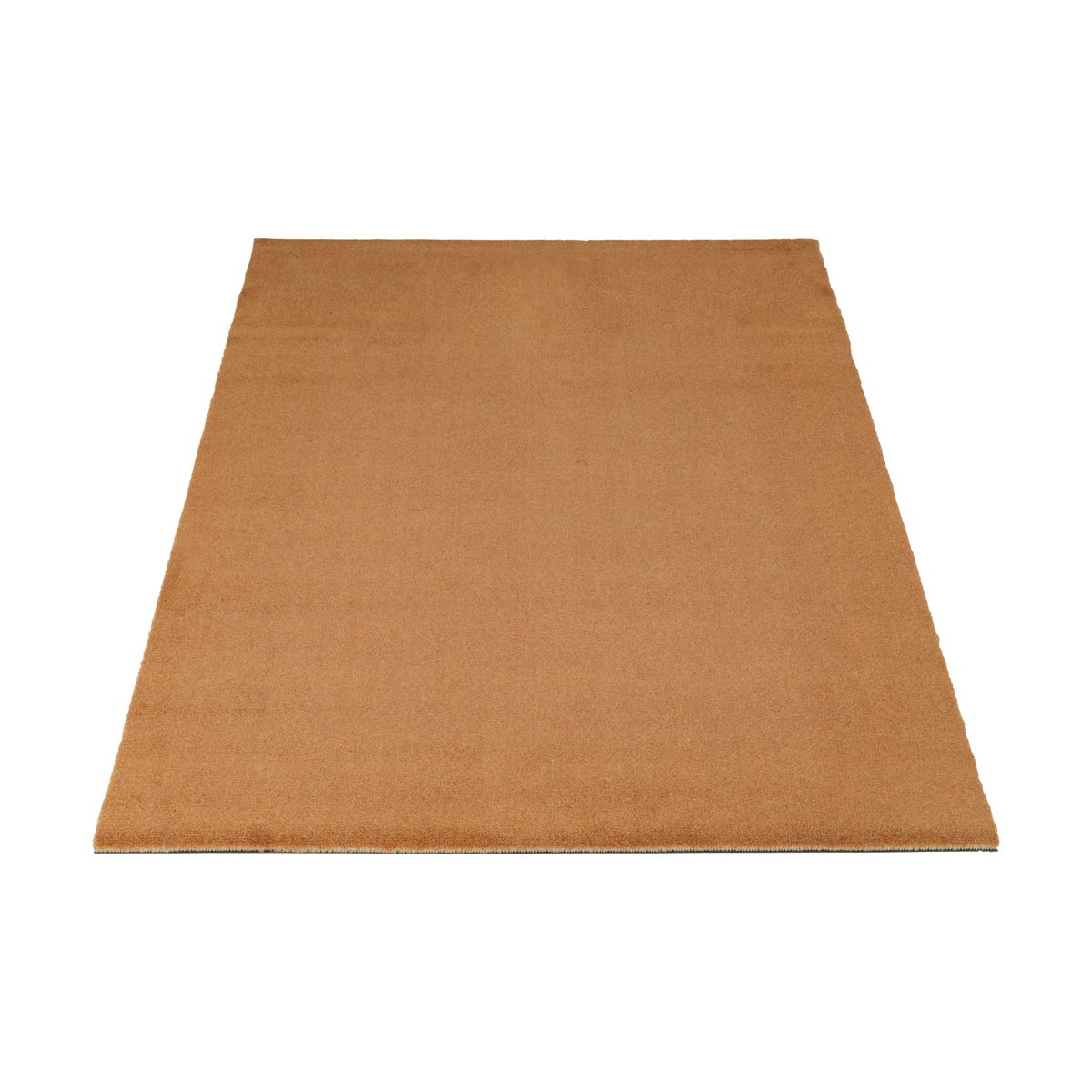Bilde av tica copenhagen Unicolor entréteppe Dijon 90 x 130 cm
