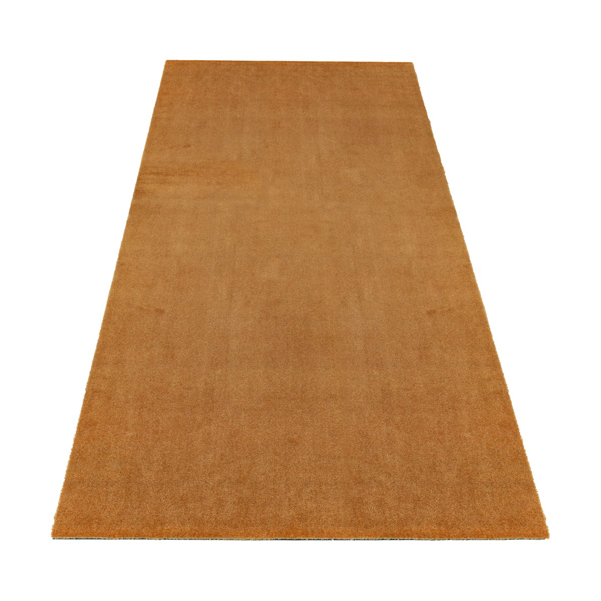 Bilde av tica copenhagen Unicolor entréteppe Dijon 90 x 200 cm