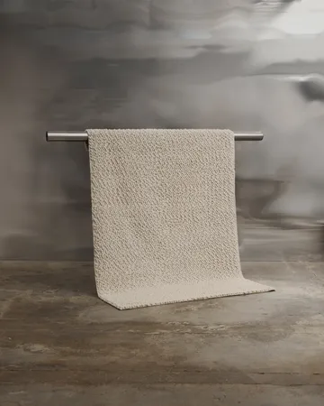 Andersdotter ullmatte 250x350 cm - Tinted