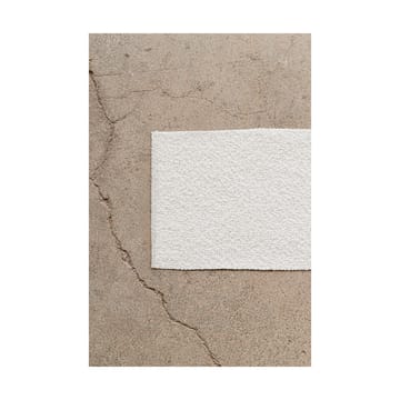 Cornell sofa - Bouclé off white - Tinted