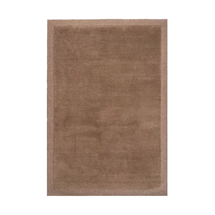 Louis ullteppe - Beige brown, 200x300 cm - Tinted