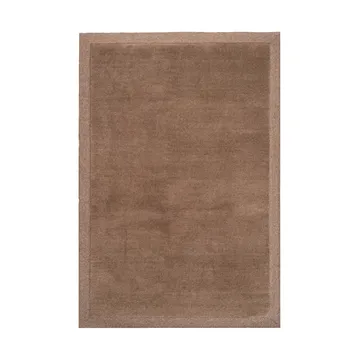 Louis ullteppe - Beige brown, 250x350 cm - Tinted