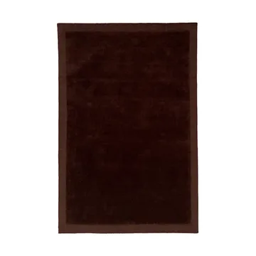 Louis ullteppe - Brown, 200x300 cm - Tinted