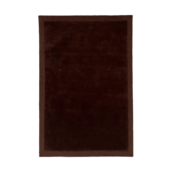 Louis ullteppe - Brown, 200x300 cm - Tinted