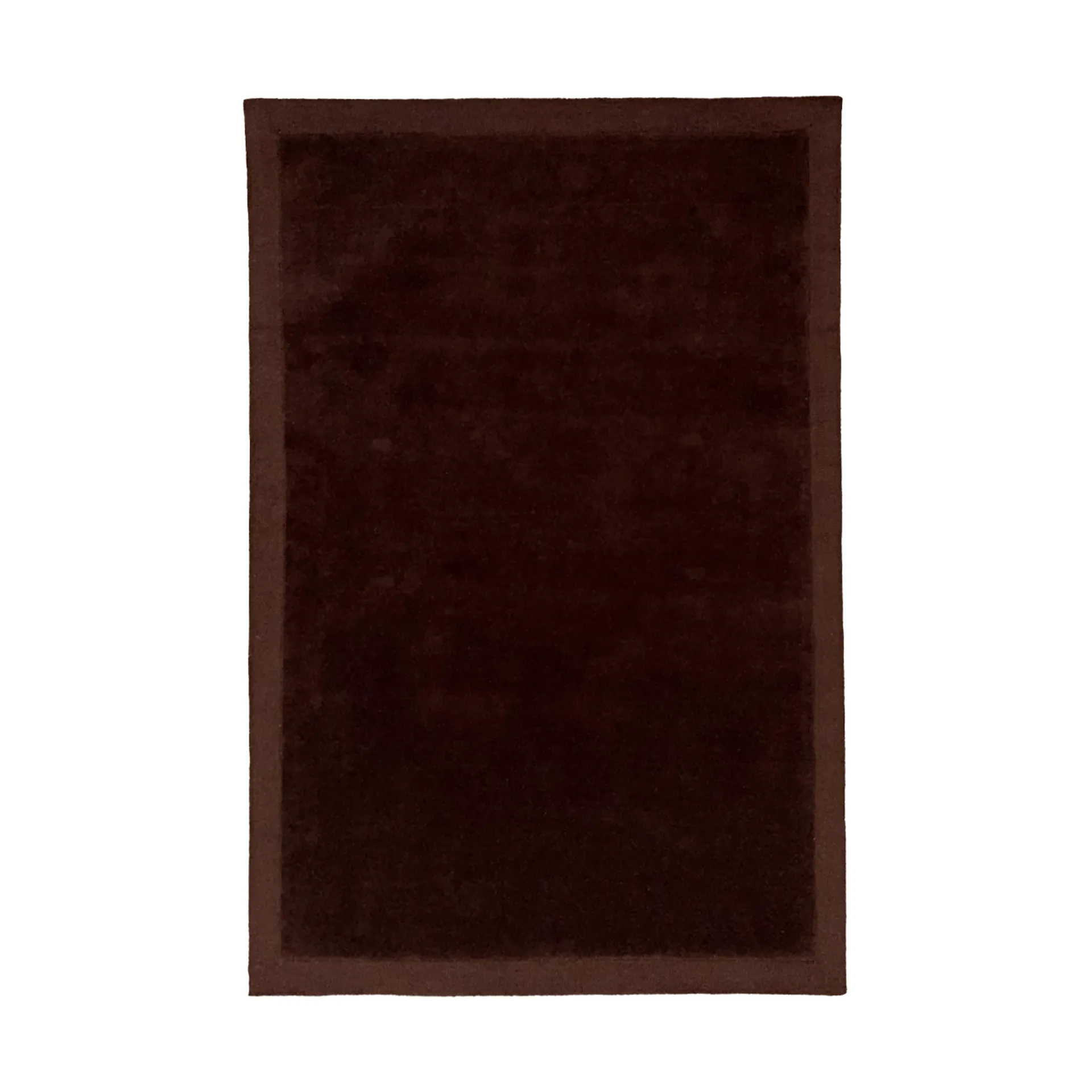 Louis ullteppe, Brown, 250x350 cm Tinted