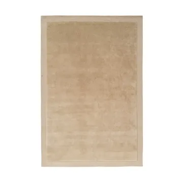 Louis ullteppe - Warm beige, 250×350 cm - Tinted