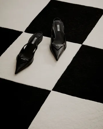 Mellin viskosematte 300x400 cm - Multi - Tinted