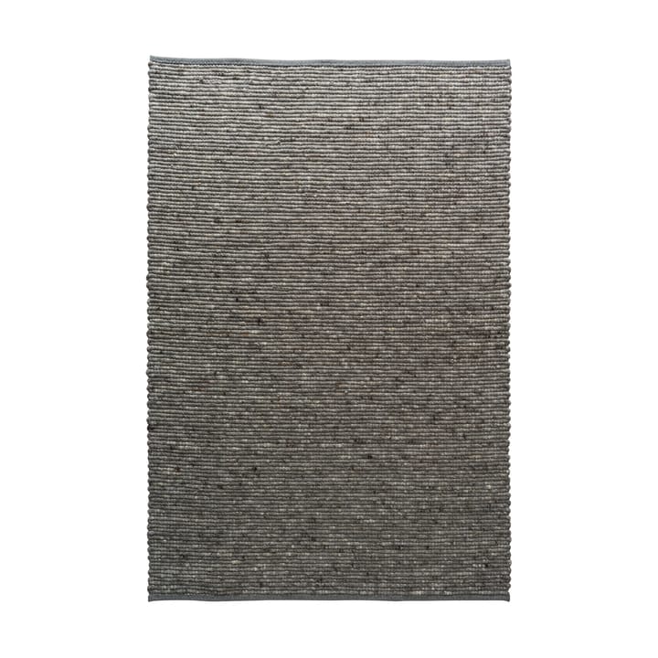 Greenland Swift teppe - Anthracite nr. 83, 200x300 cm - Tisca