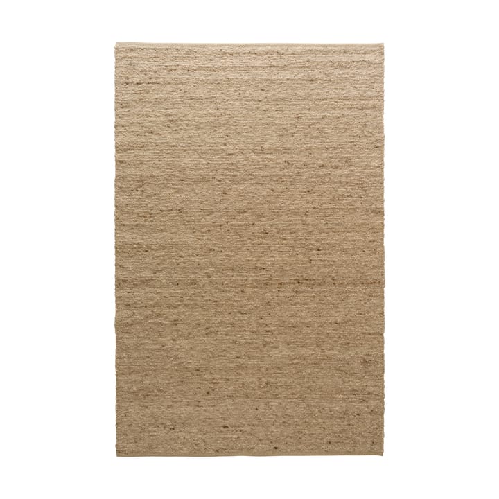Sierrafil teppe - Gold nr. 261, 170x240 cm - Tisca