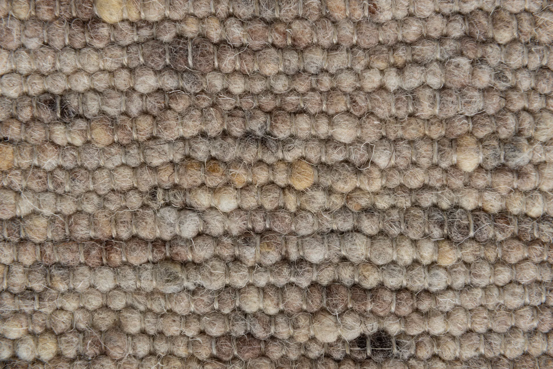 Sierrafil teppe, Macchiato nr. 125, 90x180 cm Tisca