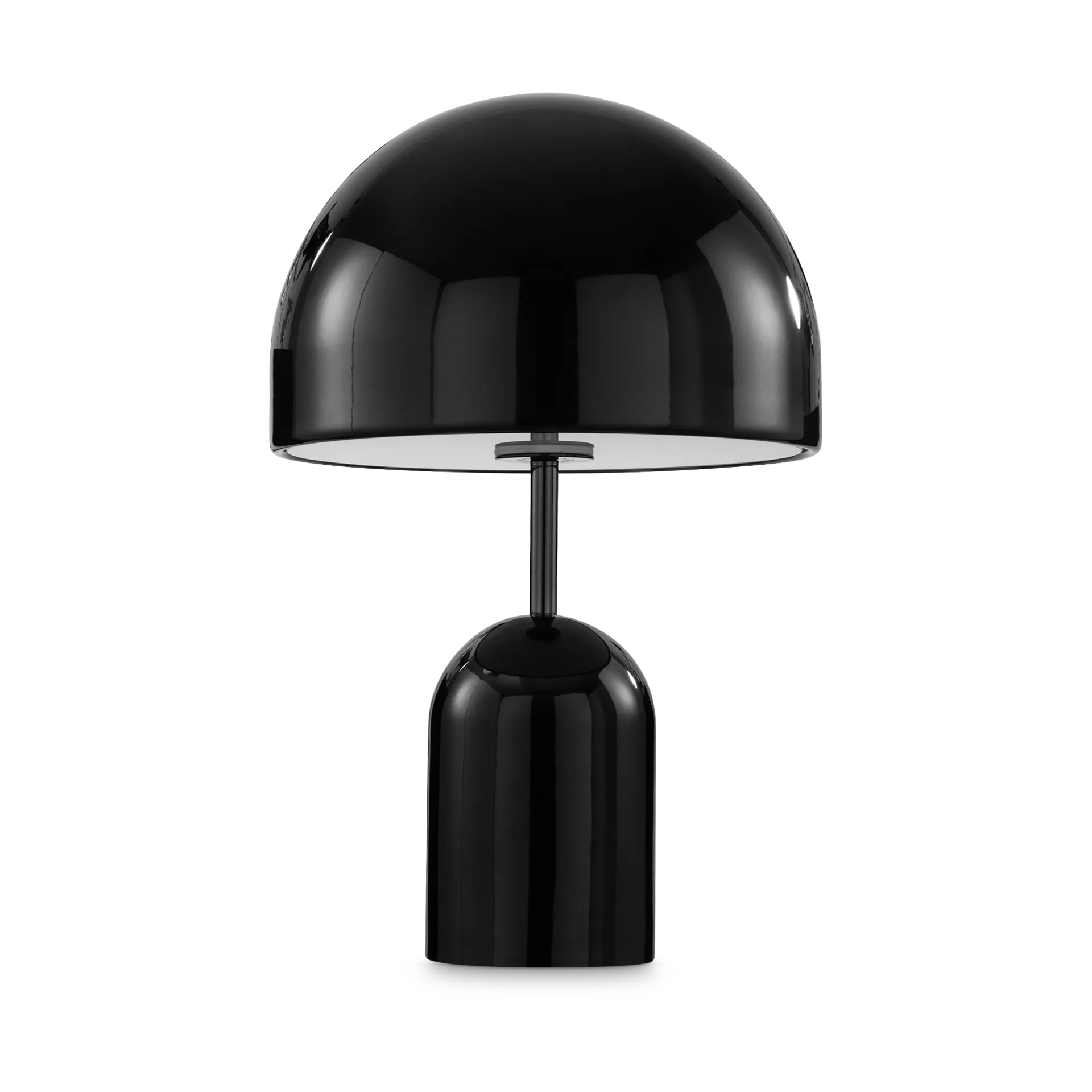Bell bordlampe, Black Tom Dixon