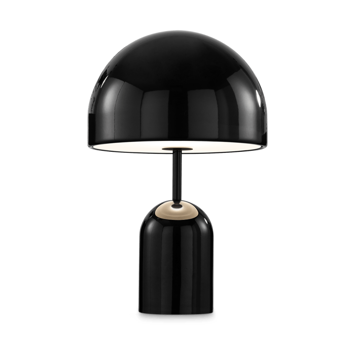 Bell bordlampe, Black Tom Dixon