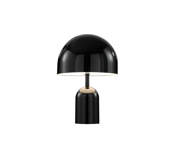 Bell bordlampe, Black Tom Dixon