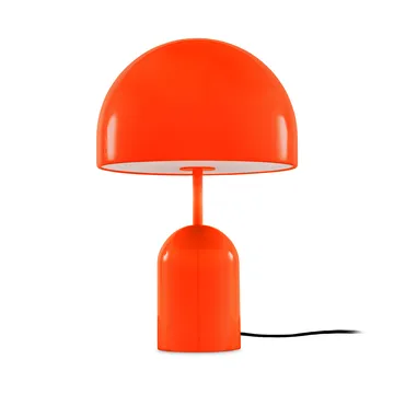 Bell bordlampe - Fluoro - Tom Dixon