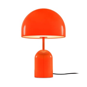 Bell bordlampe - Fluoro - Tom Dixon