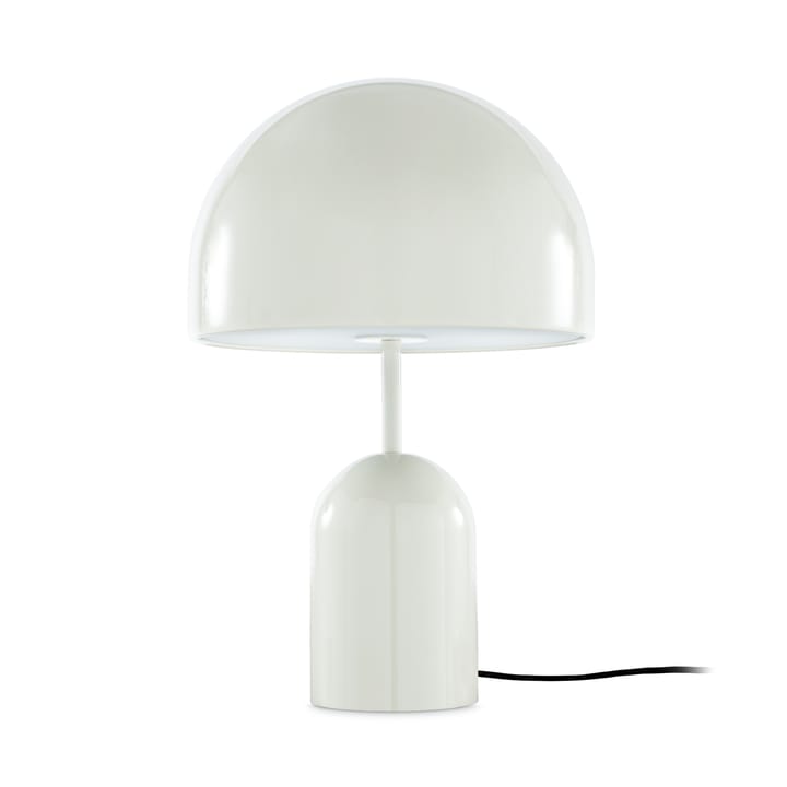 Bell bordlampe - Grey - Tom Dixon