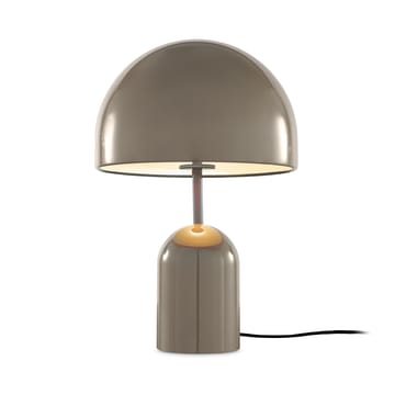Bell bordlampe - Taupe - Tom Dixon