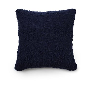 Bobble pute 45x45 cm - Blue - Tom Dixon