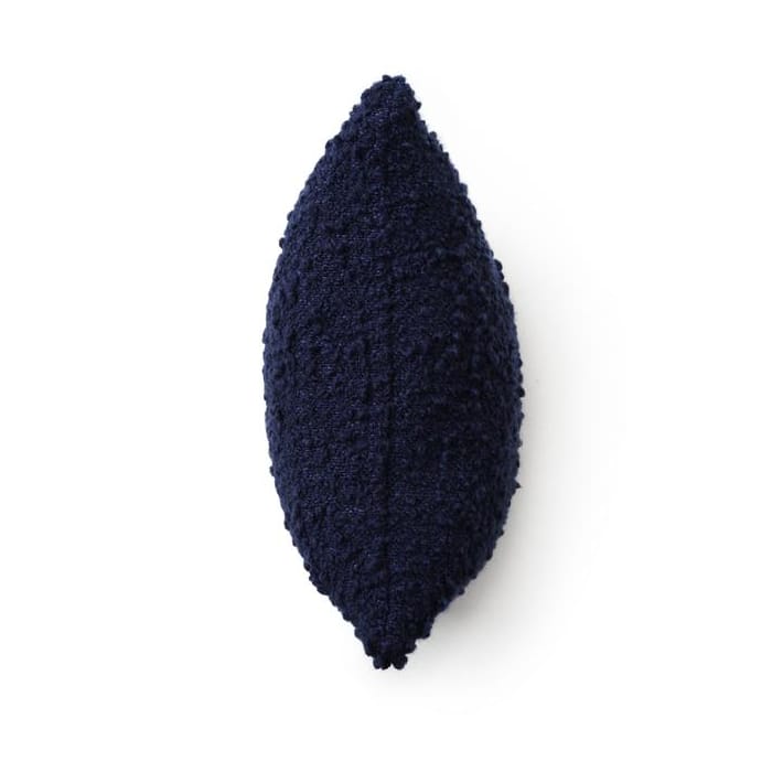 Bobble pute 45x45 cm, Blue Tom Dixon
