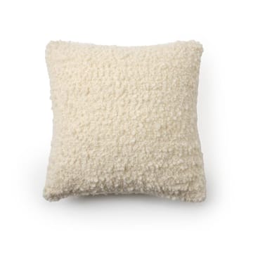 Bobble pute 45x45 cm - Natural - Tom Dixon