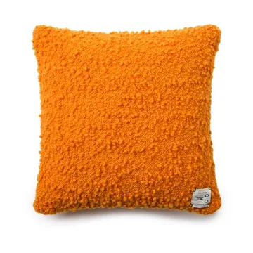 Bobble pute 45x45 cm - Ochre - Tom Dixon