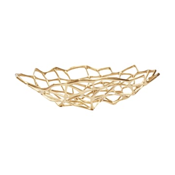 Bone bolle - Messing, L - Tom Dixon