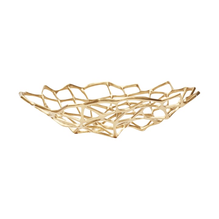 Bone bolle, Messing, L Tom Dixon