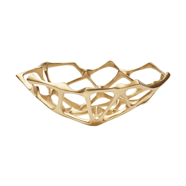 Bone bolle - Messing, S - Tom Dixon