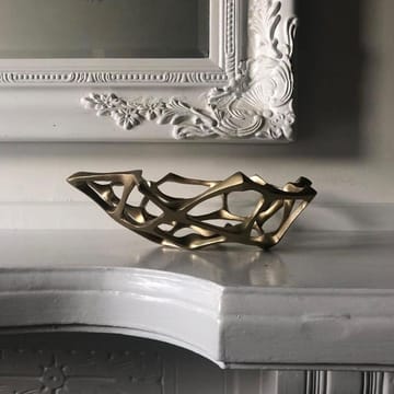 Bone bolle - Messing, S - Tom Dixon