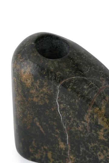 Boulder vase - 17x7x16,2 cm - Tom Dixon