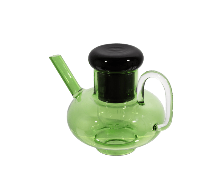 Bump tekanne, Green Tom Dixon