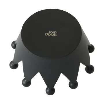 Cast Iron Crown lyslykt - Ø14 x 8,2 cm - Tom Dixon